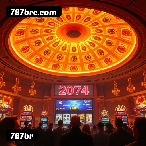 Maximize Promoções na 787br com Estratégia Integrada