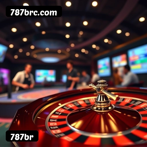 Jogue Crash na 787br para Vencer com Altas Recompensas